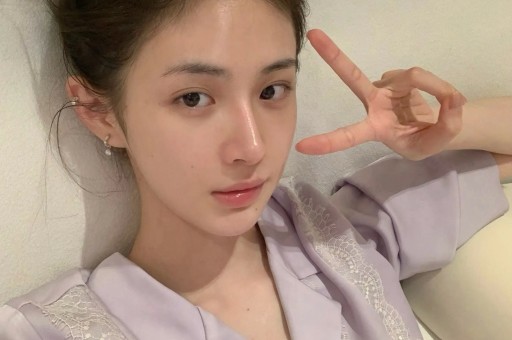 欧美欲望视频 MBA智库