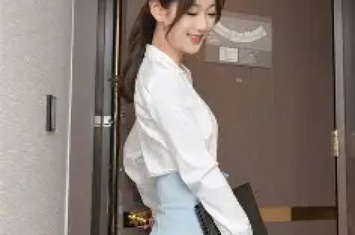 妖股国晟科技午后突然闪崩一度触及跌停!“半年内都不会卖”的鑫多多悄然撤退一季度套现约5000万元 背后“烟团”也在减持“互联网割韭菜战法”再现江湖? 妖股国晟科技午后突然闪崩一度触及跌停!“半年内都不会卖”的鑫多多悄然撤退一季度套现约5000万元 背后“烟团”也在减持“互联网割韭菜战法”再现江湖?