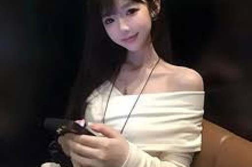 担心的事发生了！网红徐州大表哥塌房用爱国人设赚钱背地移民