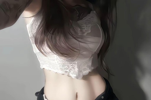 接连患癌症又中风！香港男星晚年多病缠身曾出轨女星获妻子原谅