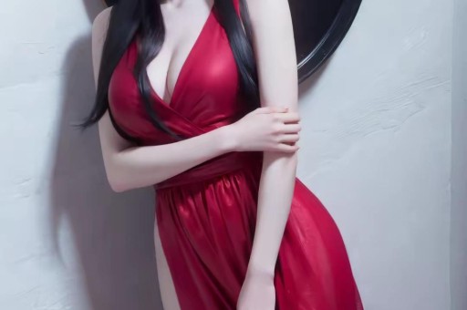 刘晓庆风波升级官方出面王婆说线了何必这样