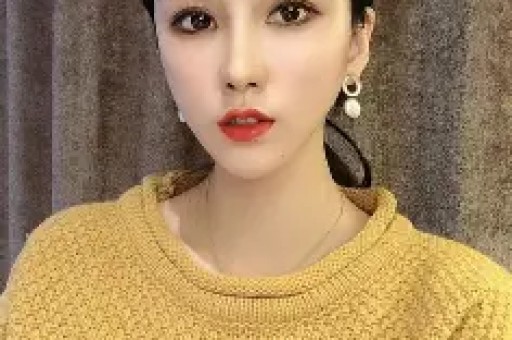 四位明星盲目耍大牌：吴谨言摆谱央视被点名李梦任性毁演技张大大暴力霸凌文章任性要求陕西油泼面路人缘彻底败光！